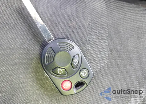 2015 Ford Transit Connect Xlt z USA, uszkodzony, nr VIN NM0GS9F75F1195871